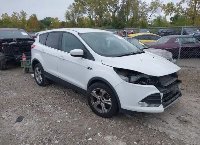 FORD ESCAPE 2013 1fmcu0gx3dud71670