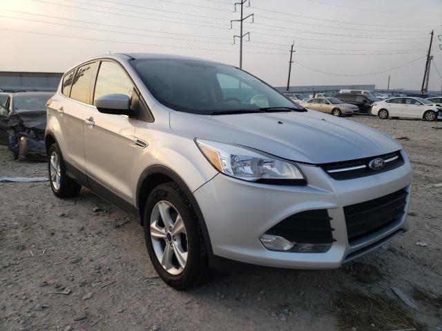 FORD ESCAPE SE 2013 1fmcu0gx3dud72558