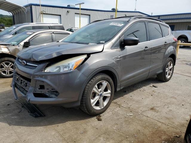 FORD ESCAPE SE 2013 1fmcu0gx3dud74665