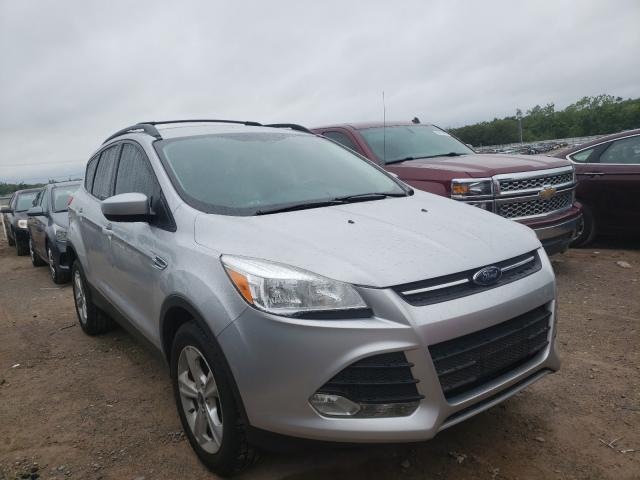 FORD ESCAPE SE 2013 1fmcu0gx3dud77405