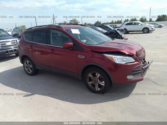 FORD ESCAPE 2013 1fmcu0gx3dud85732