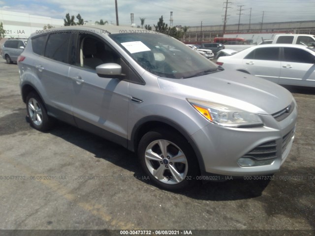 FORD ESCAPE 2013 1fmcu0gx3dud92941