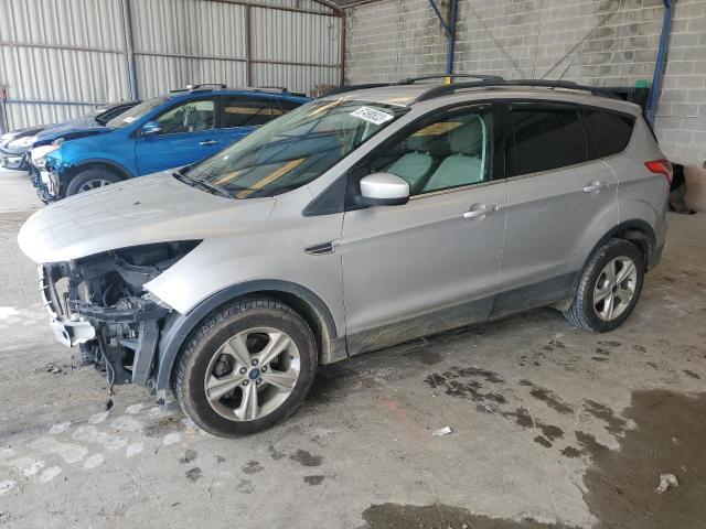 FORD ESCAPE SE 2013 1fmcu0gx3dud94298