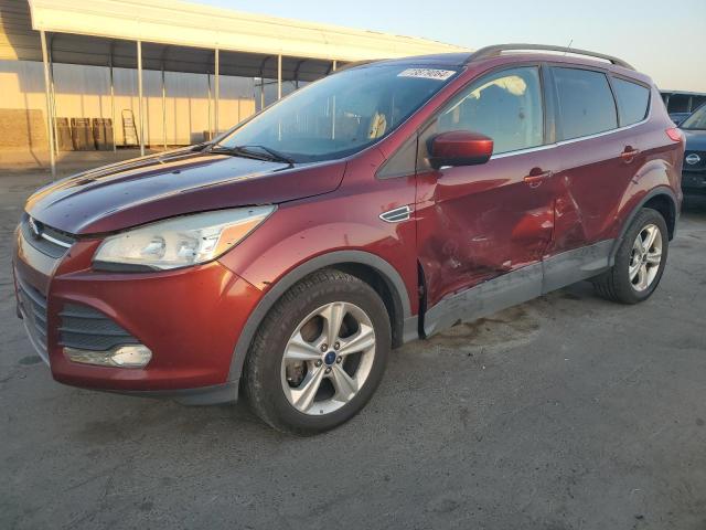 FORD ESCAPE SE 2014 1fmcu0gx3eua13793