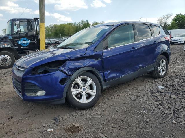 FORD ESCAPE 2014 1fmcu0gx3eua18735