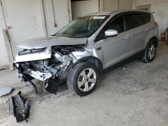 FORD ESCAPE 2014 1fmcu0gx3eua19268