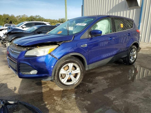 FORD ESCAPE 2014 1fmcu0gx3eua27533