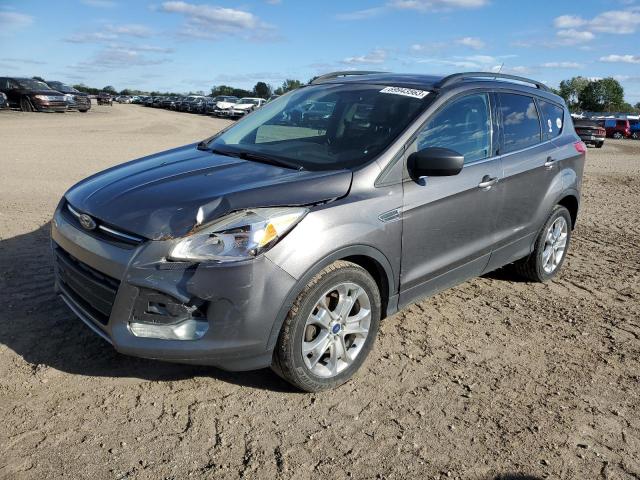 FORD ESCAPE 2014 1fmcu0gx3eua32120