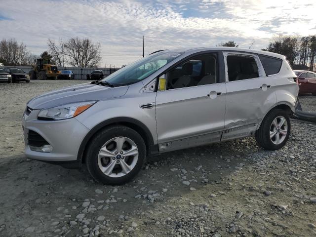 FORD ESCAPE 2014 1fmcu0gx3eua34868