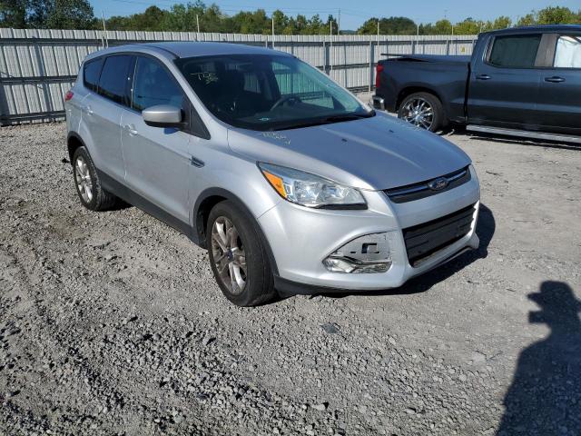 FORD NULL 2014 1fmcu0gx3eua39777