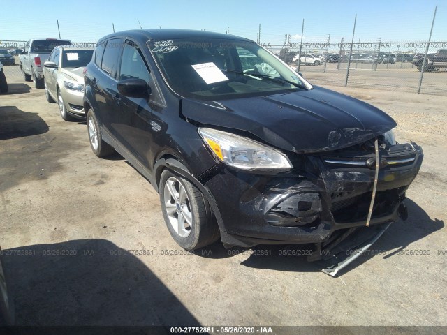 FORD ESCAPE 2014 1fmcu0gx3eua47183