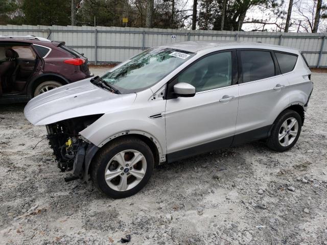 FORD ESCAPE SE 2014 1fmcu0gx3eua53906