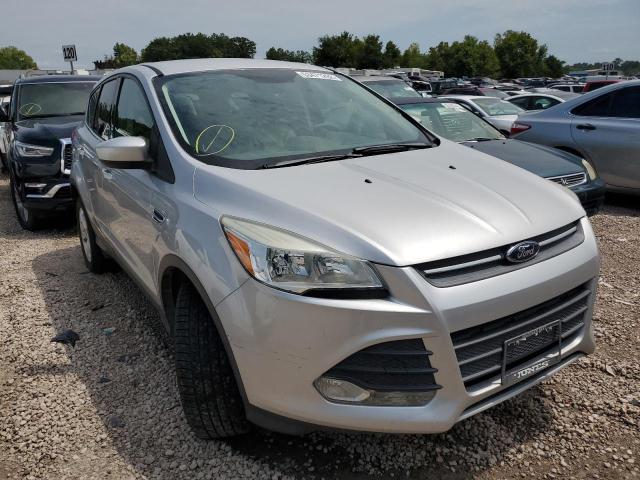 FORD ESCAPE SE 2014 1fmcu0gx3eua63156