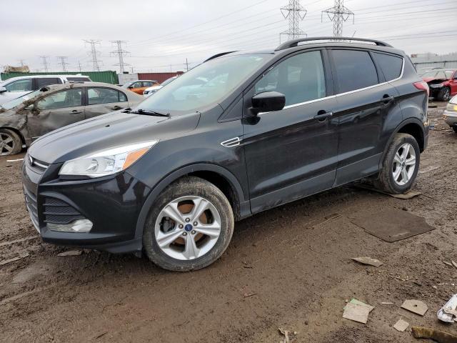 FORD ESCAPE 2014 1fmcu0gx3eua67773