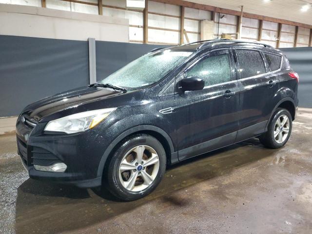 FORD ESCAPE 2014 1fmcu0gx3eua75520