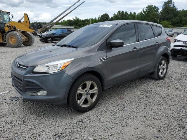 FORD ESCAPE 2014 1fmcu0gx3eua86341