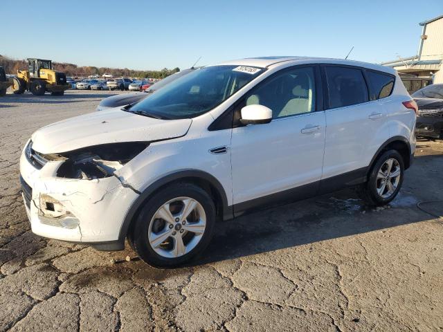 FORD ESCAPE 2014 1fmcu0gx3eua91636