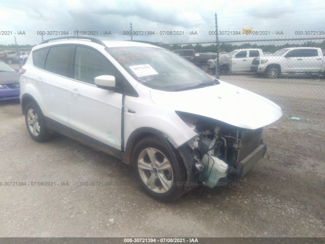 FORD ESCAPE 2014 1fmcu0gx3eua97923