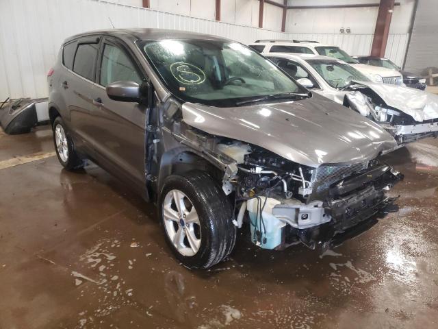 FORD ESCAPE SE 2014 1fmcu0gx3eub00058