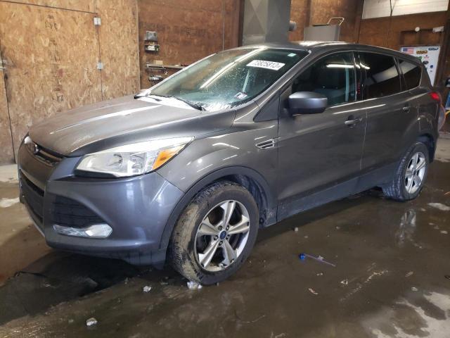 FORD ESCAPE 2014 1fmcu0gx3eub04398