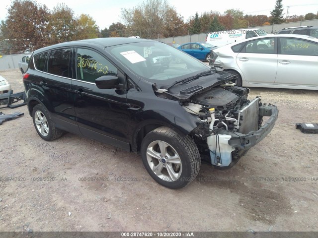 FORD ESCAPE 2014 1fmcu0gx3eub08743