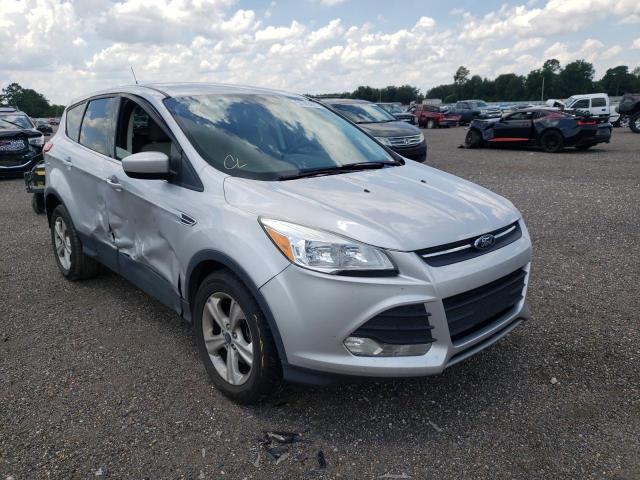 FORD ESCAPE SE 2014 1fmcu0gx3eub22562