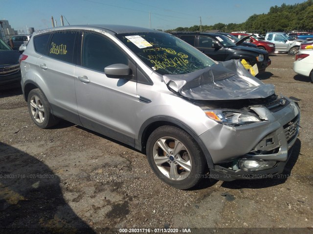 FORD ESCAPE 2014 1fmcu0gx3eub32959