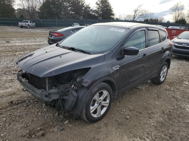 FORD ESCAPE 2014 1fmcu0gx3eub33769