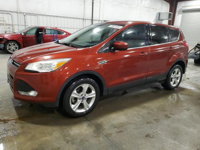 FORD ESCAPE 2014 1fmcu0gx3eub44643