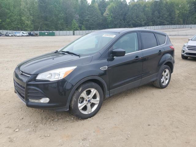 FORD ESCAPE 2014 1fmcu0gx3eub54797