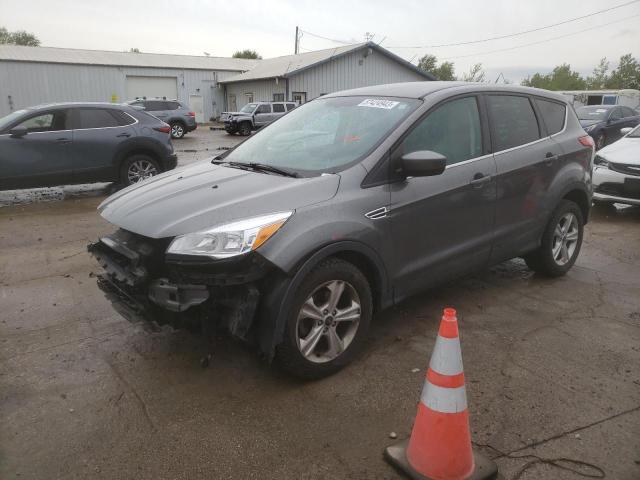 FORD ESCAPE SE 2014 1fmcu0gx3eub59403