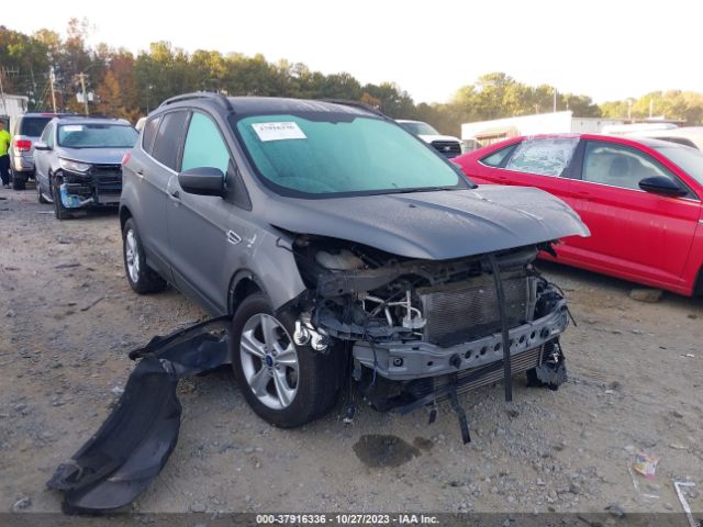 FORD ESCAPE 2014 1fmcu0gx3eub62026