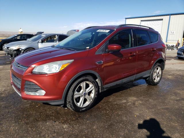 FORD ESCAPE 2014 1fmcu0gx3eub64200