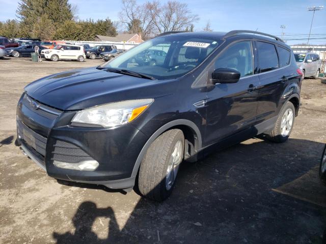 FORD ESCAPE SE 2014 1fmcu0gx3eub68652