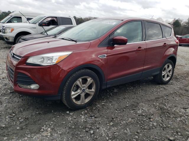 FORD ESCAPE SE 2014 1fmcu0gx3eub81403