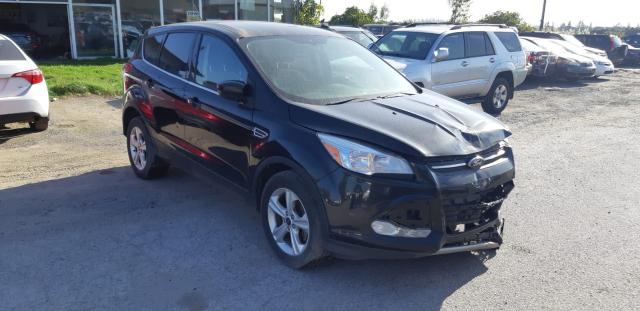 FORD ESCAPE SE 2014 1fmcu0gx3eub82406