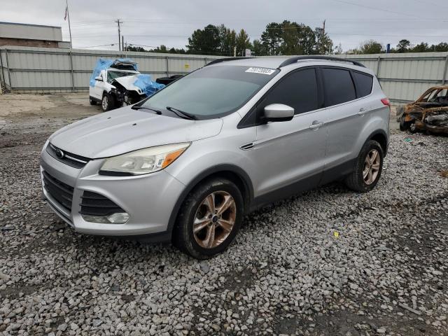 FORD ESCAPE 2014 1fmcu0gx3eub84561