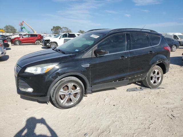 FORD ESCAPE 2014 1fmcu0gx3eub85998