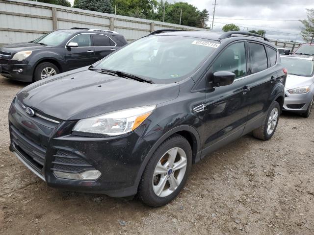 FORD ESCAPE SE 2014 1fmcu0gx3eub88707