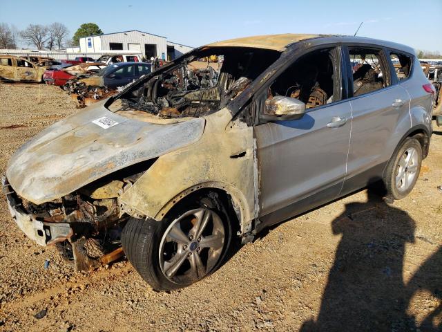 FORD ESCAPE 2014 1fmcu0gx3eub97407