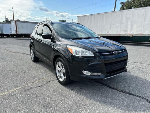 FORD ESCAPE SE 2014 1fmcu0gx3euc06056