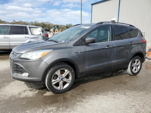 FORD ESCAPE 2014 1fmcu0gx3euc34830