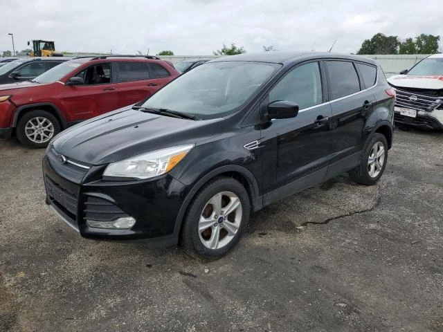 FORD ESCAPE SE 2014 1fmcu0gx3euc38828