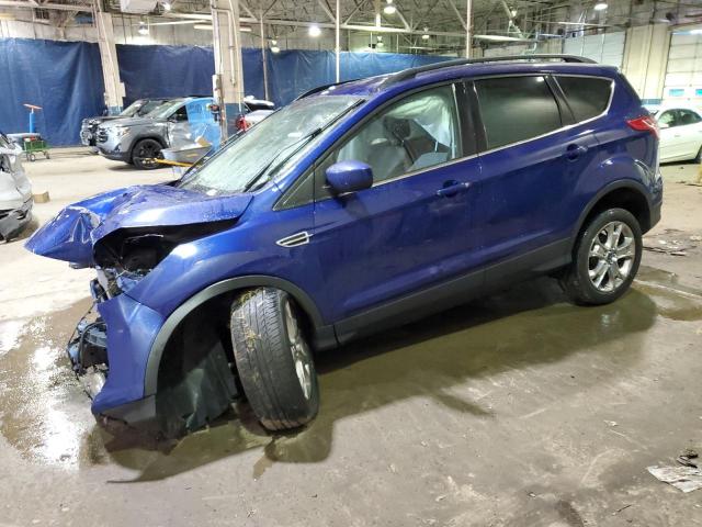 FORD ESCAPE 2014 1fmcu0gx3euc43706