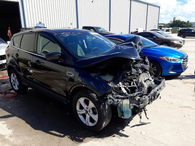 FORD ESCAPE SE 2014 1fmcu0gx3euc48551