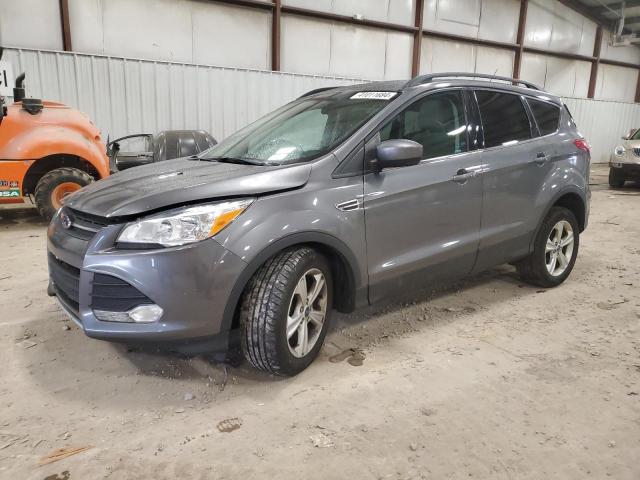 FORD ESCAPE 2014 1fmcu0gx3euc50560