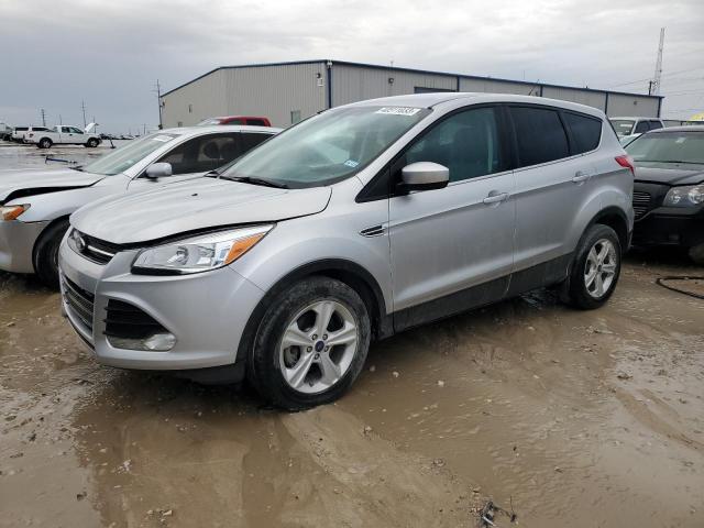 FORD ESCAPE SE 2014 1fmcu0gx3euc52776