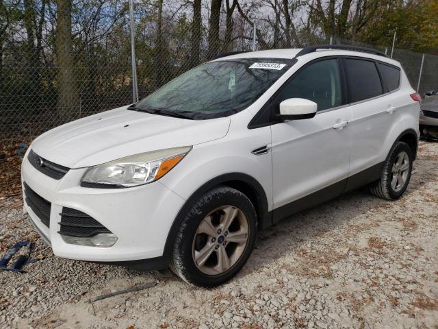 FORD ESCAPE 2014 1fmcu0gx3euc60876