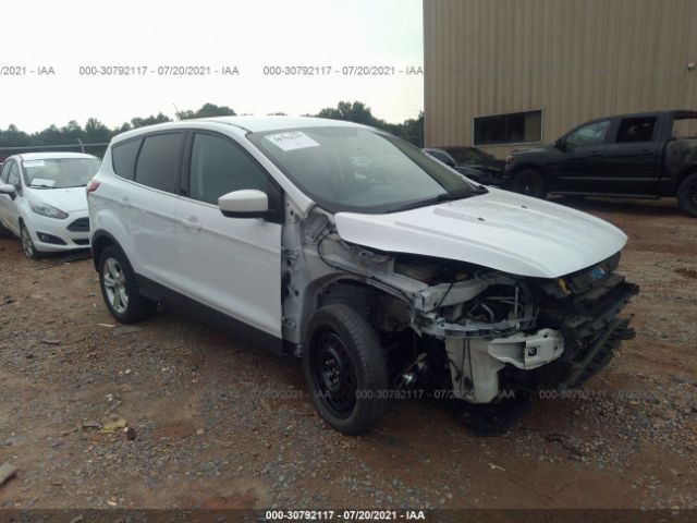 FORD ESCAPE 2014 1fmcu0gx3euc69349