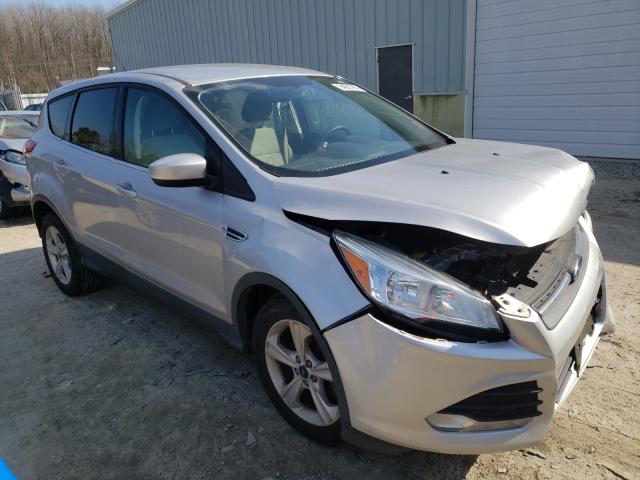 FORD ESCAPE SE 2014 1fmcu0gx3euc70047